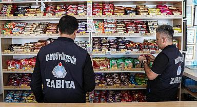 Van’da Bu Kurallara uymayan işletmelere uyarı