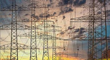 Van’da Elektrik Kesintisi 11 Ekim Cumartesi