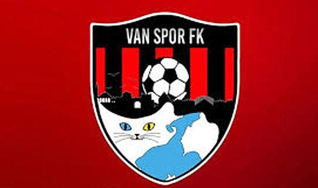 Van’da Futbol Heyecanı