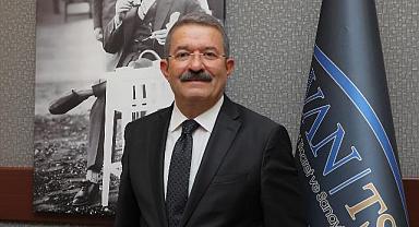 Van'da İran Konsolosluğu resmen açıldı