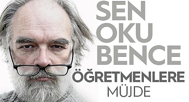 Van'daki Öğretmenlere Müjde - Van Haber