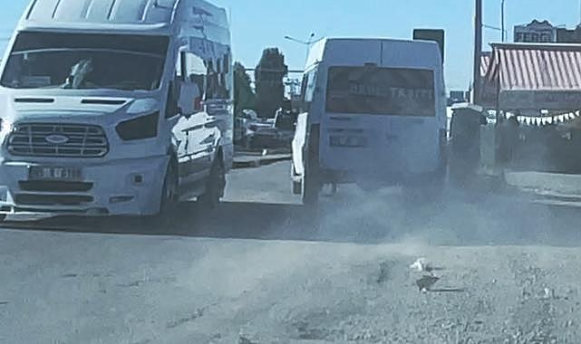 Van’daki Okul Taşıtındaki Detaylar Ortaya Çıktı