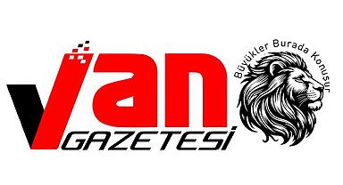 Van haber , van haberleri , van gazetesi , van haberleri gazetesi