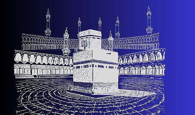 1 milyon 799 bin kişi için sonuçlar e-Devlet’te