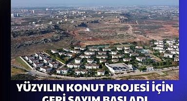 500 Bin Sosyal Konuta Adım Adım Başvuru Rehberi