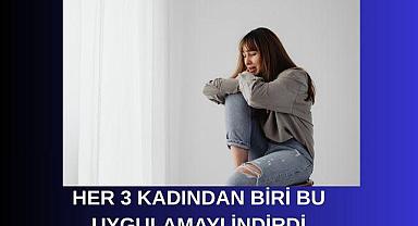 Her 3 Kadından Biri KADES Uygulamasını İndirdi