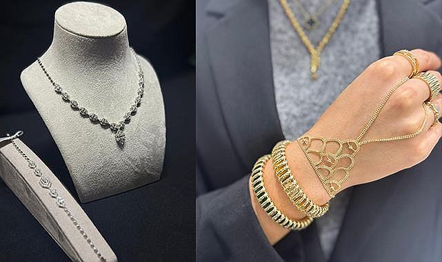 Koçak Gold Van’da İndirim Dönemi Başladı