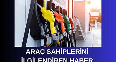 Van’da Araç Sahiplerine Gece Yarısı Zammı