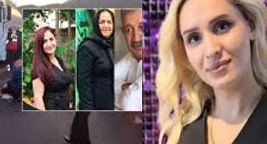 Van’daki kazada bir can daha gitti Üzüntü büyüyor