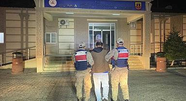 Van Erciş’te sahte hırsızlık ihbarı