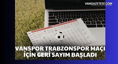 Büyük maç için Bilet Fiyatları