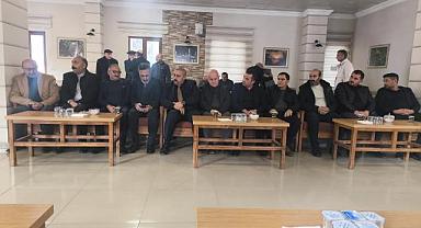 Erenoğlu Ailesinin Acı Günü