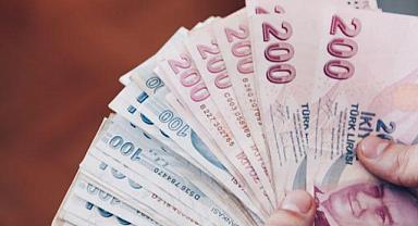 Faizsiz Kredi: 100 Bin TL Veren Bankalar Listesi