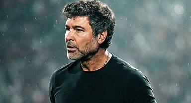 Hakan Kutlu Sessizliğini Bozdu