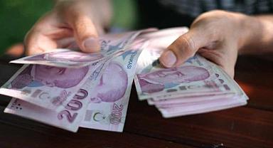 Milyonların Beklediği Rakam Açıklandı