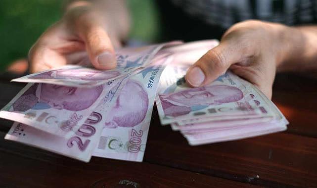 Milyonların Beklediği Rakam Açıklandı