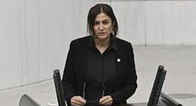 Türkan Elçi'den Sert Tepki: Nefret Dili Kabul Edilemez