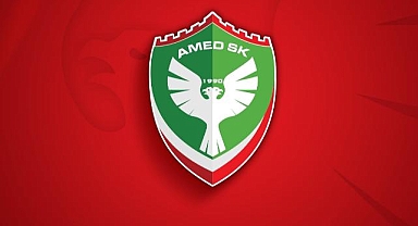 Zirve Yolunda Amedspor Bodrum'dan Golsüz Döndü