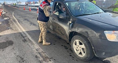 Van'da Kadına El Kalkmaz Projesi Tanıtıldı