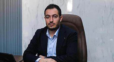 Vanlı İş İnsanı Nurullah Temizel'den Uğur Çelik'e destek