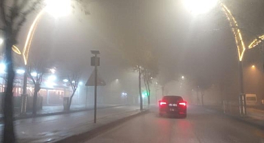 Van'da Milyarlık Çetesine Şafak Baskını