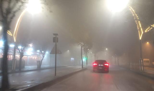 Van'da Milyarlık Çetesine Şafak Baskını