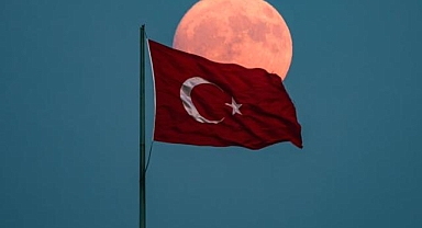 Van ilinde Spor Müsabakalarında Oynarken yakalandılar