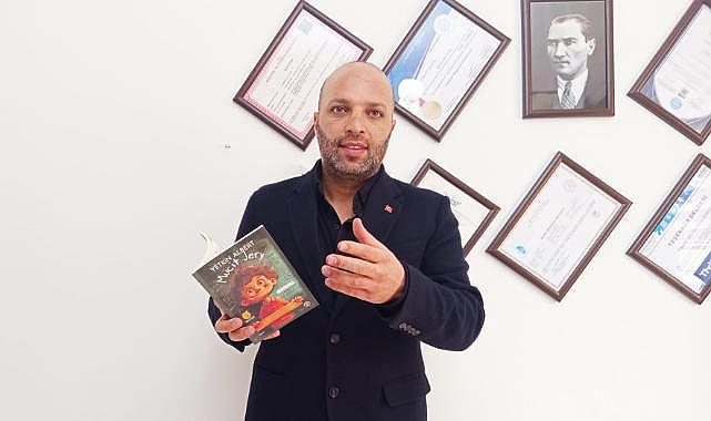 BİRÇOK İLDE MUCİT JERY’NİN TİYATRO BİLETLERİ TÜKENDİ