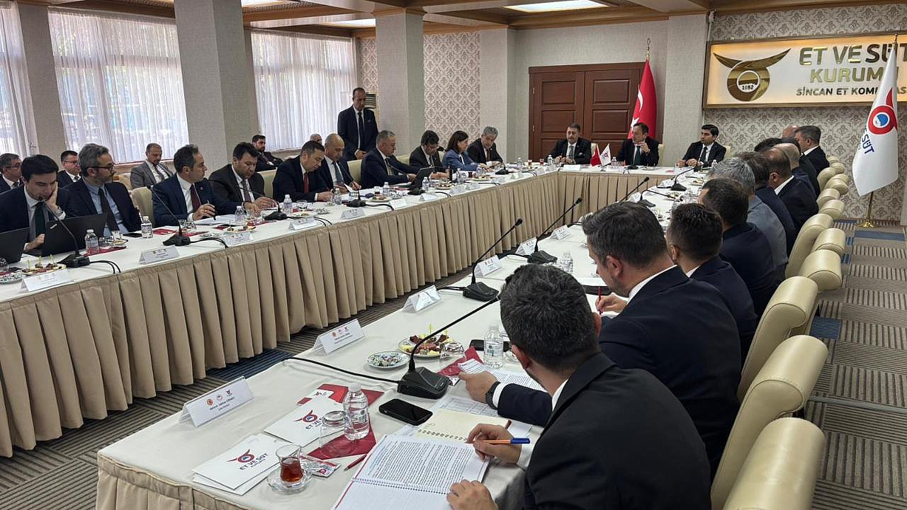 Van'da 32 Milyon TL’lik Destek