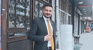 Van'da eğitimde şiddete sert tepki