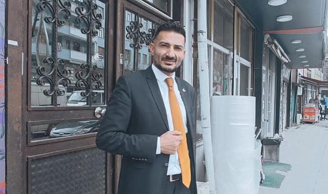 Van'da eğitimde şiddete sert tepki