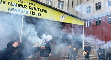 Vanlı Sporculardan Türkiye Şampiyonası'nda Büyük Başarı