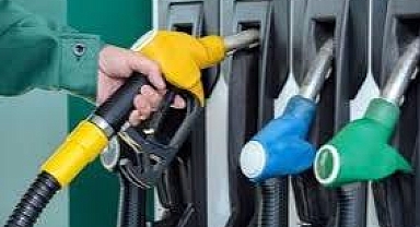 Benzine indirim geliyor