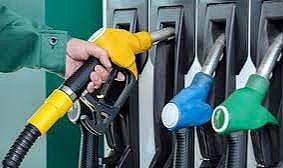 Benzine indirim geliyor