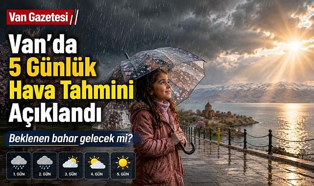Başlıksız Haber