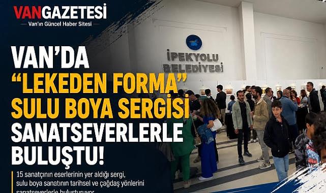 Van'da