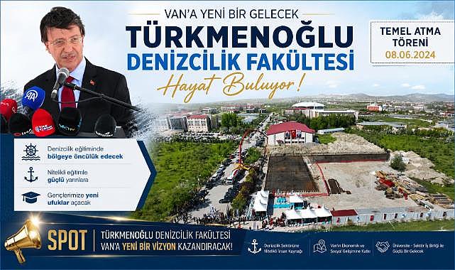 Türkmenoğlu: 