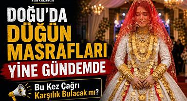 Yine Gündemde: Bu Kez Çağrı Karşılık Bulacak mı?