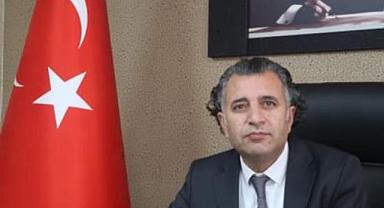 Harun Yeşilova'nın Liderliğinde İpekyolu Eğitimde Altın Çağını Yaşıyor