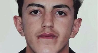 15 Yaşındaki Fırat İçin Acil Çağrı