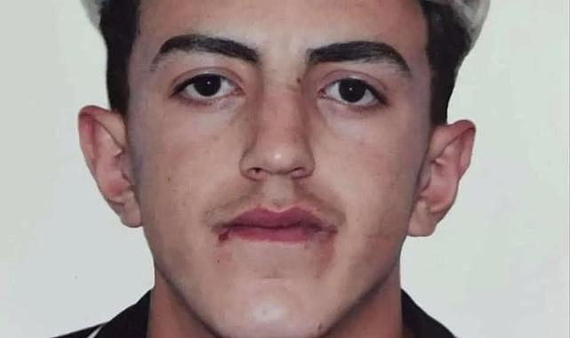 15 Yaşındaki Fırat İçin Acil Çağrı