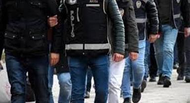 İHA Destekli Operasyon Van dâhil 23 İle Yayıldı