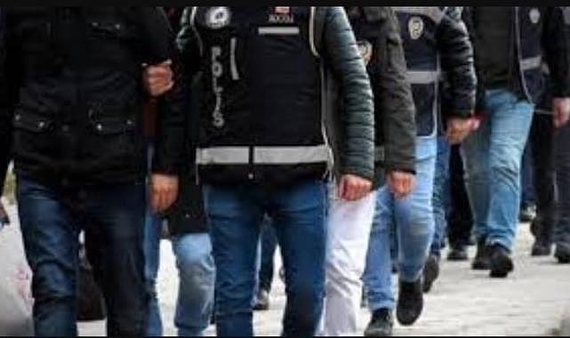 İHA Destekli Operasyon Van dâhil 23 İle Yayıldı