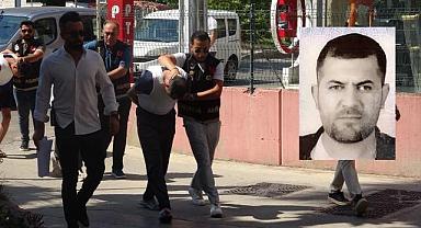 İlhan Kaval cinayetinde çarpıcı detay