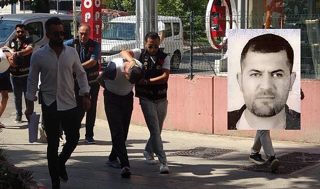 İlhan Kaval cinayetinde çarpıcı detay