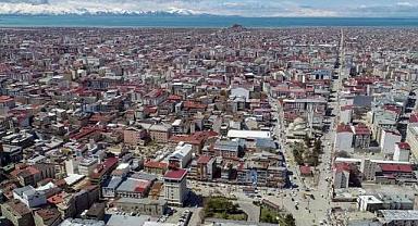MSÜ, LGS ve YKS’de İpekyolu Rüzgârı: Türkiye ve Van Dereceleri Geldi