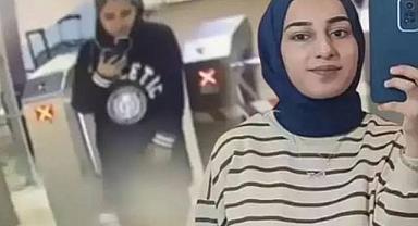 Kabaiş Ailesi Avukatından Yeni İddia