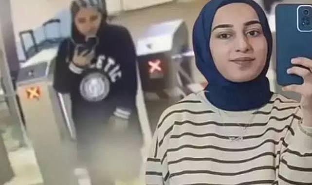 Kabaiş Ailesi Avukatından Yeni İddia
