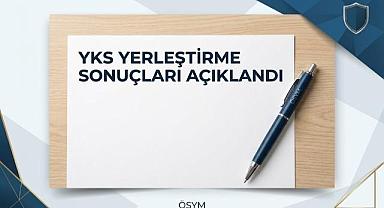 Sınav Sonuçları Belli Oldu: Kayıtlar 24 Ağustos’ta Başlıyor