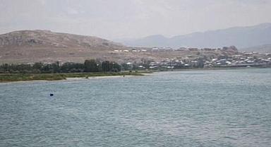 Son Dakika; Van gölü Bir Can Daha Aldı